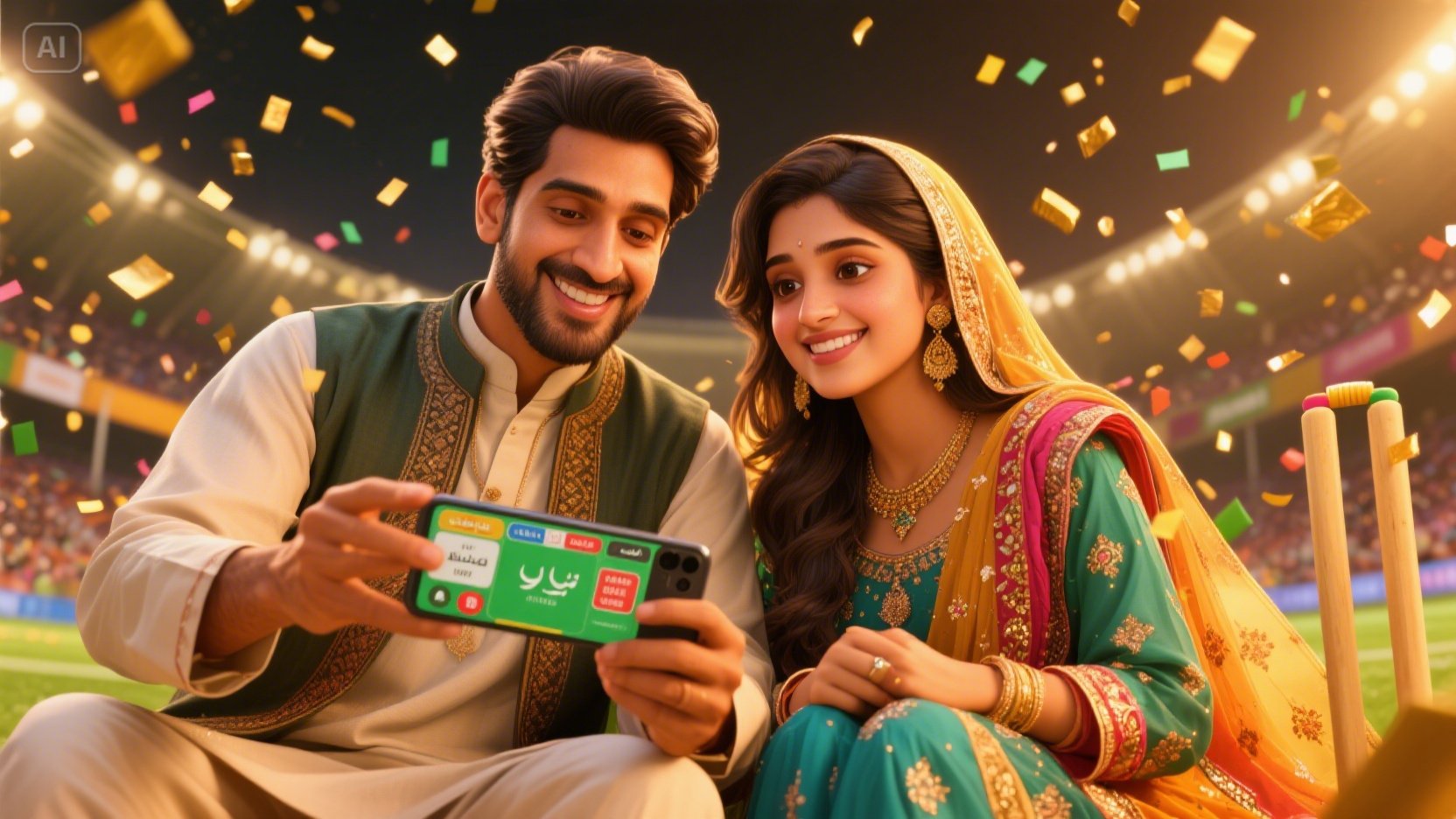 Registration at Casino Gods Casino