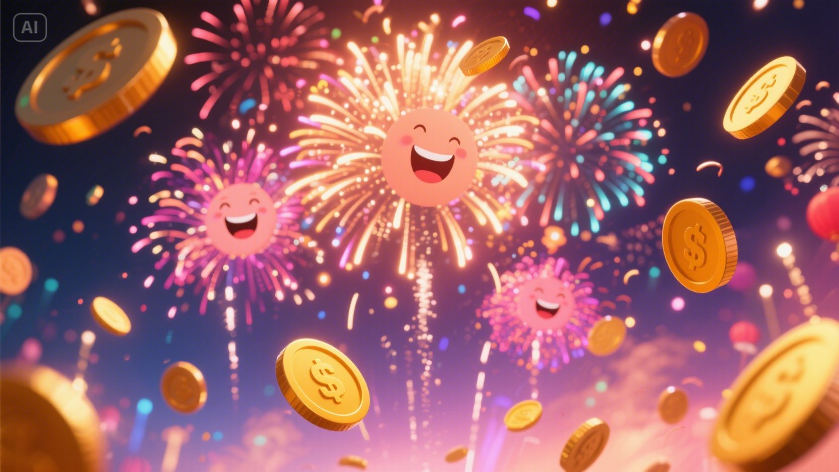 Casino Casino Gods desktop and mobile interfaces