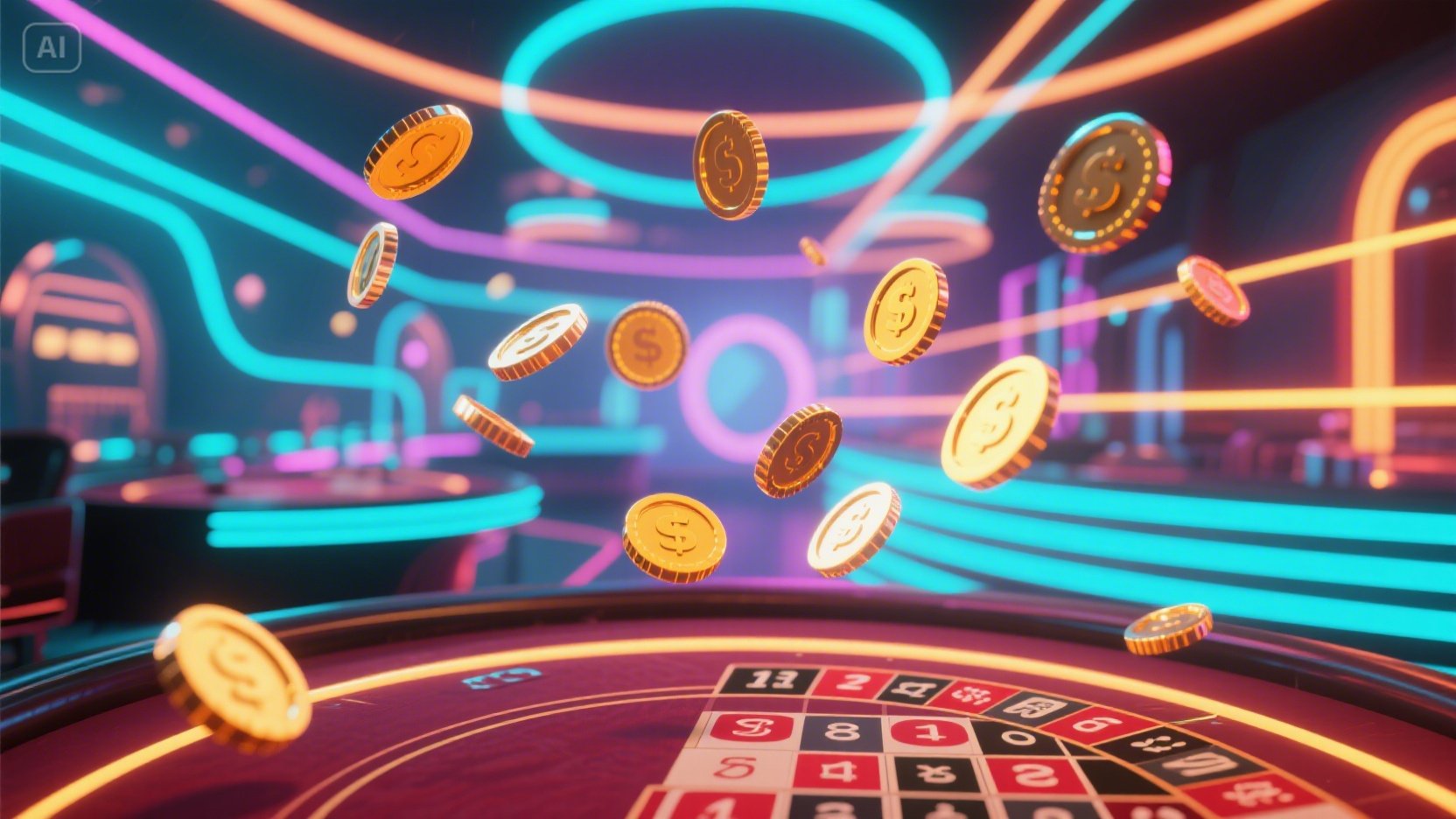 Casino GodsMake your first deposit today and enjoy 200% instantly added to your wallet! Pakistani users can play confidently and withdraw PKR quickly.